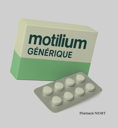 motilium