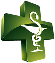 Pharmacie des Brizeaux