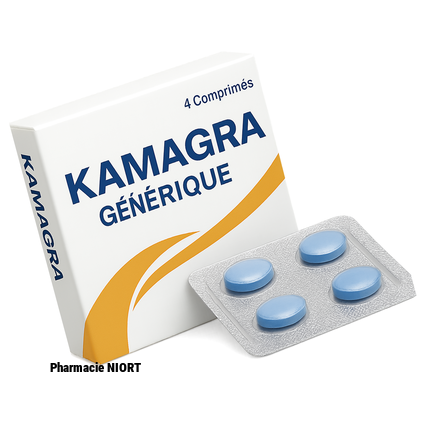 kamagra