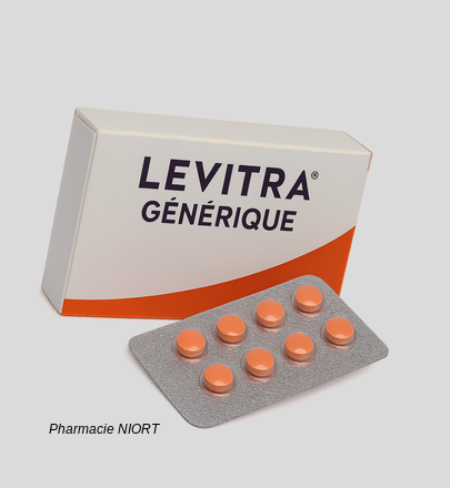 levitra