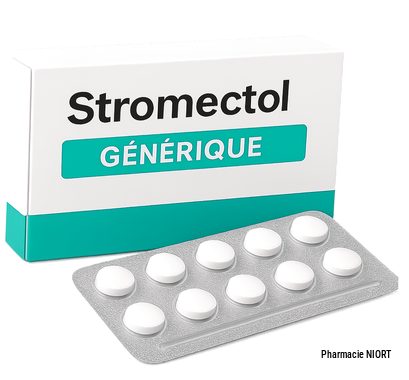 stromectol