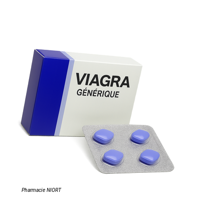 viagra