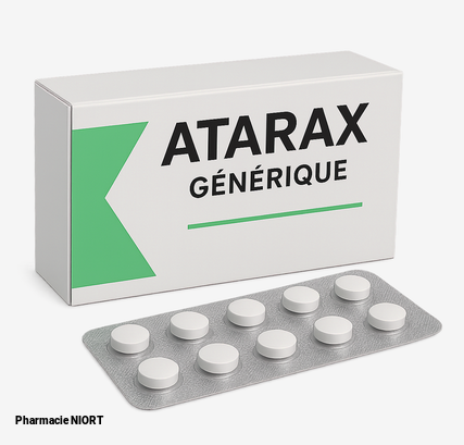 atarax