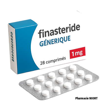 finasteride