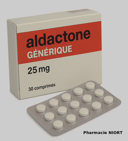 aldactone