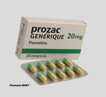 prozac