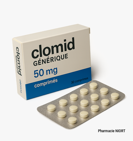 clomid