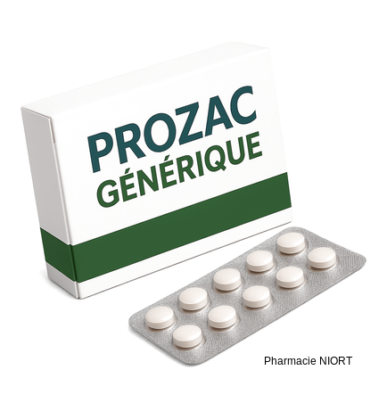 prozac