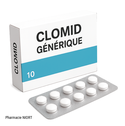 clomid
