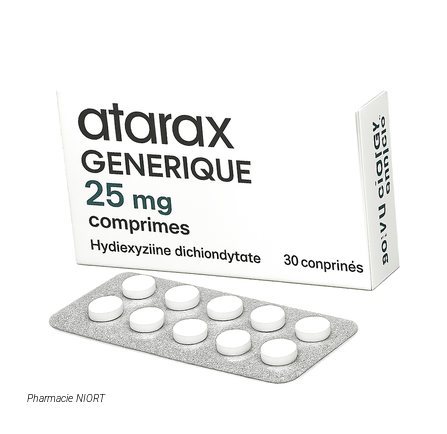 atarax