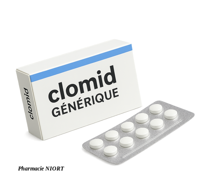 clomid