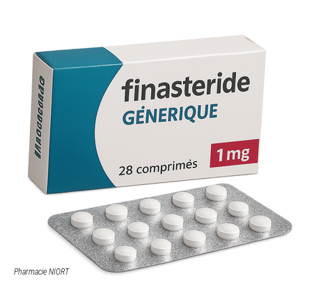 finasteride