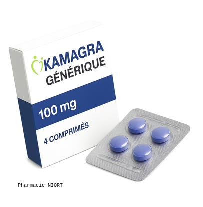 kamagra