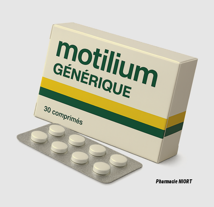 motilium