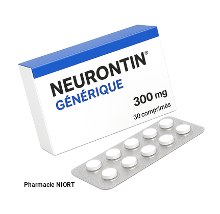 neurontin