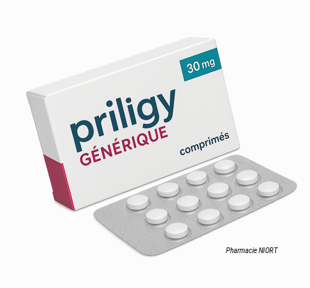 priligy