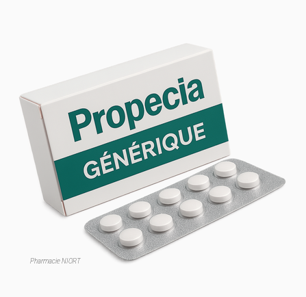 propecia
