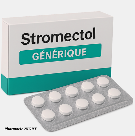 stromectol