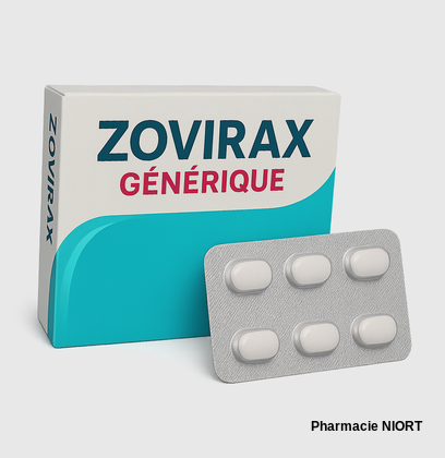 zovirax