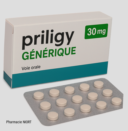 priligy