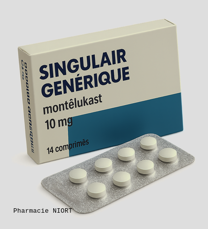 singulair