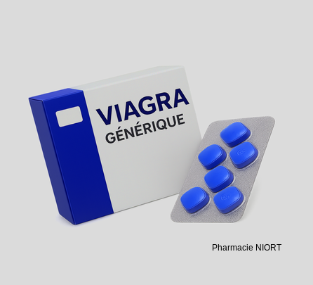 viagra