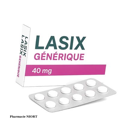 lasix