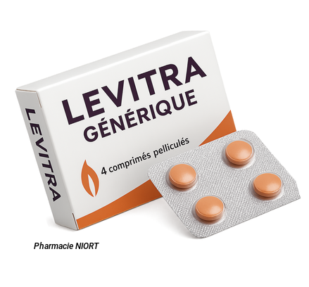 levitra