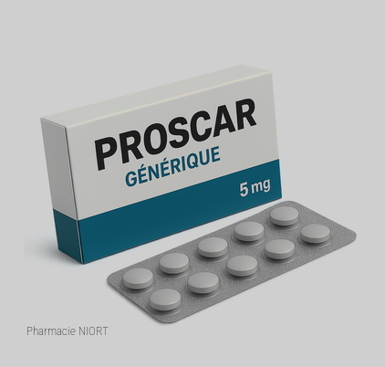 proscar