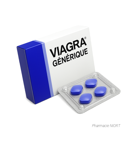 viagra