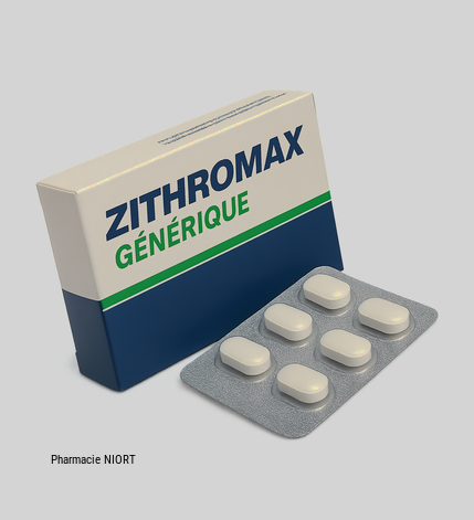 zithromax