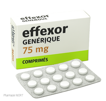 effexor