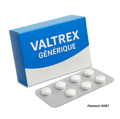 valtrex