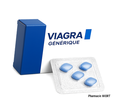 viagra