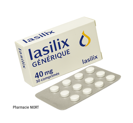lasilix