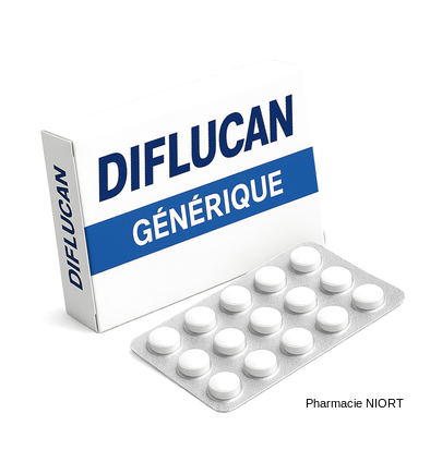 diflucan