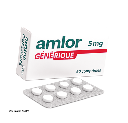 amlor