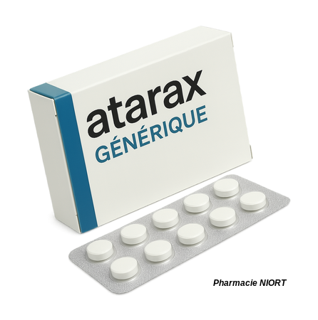 atarax