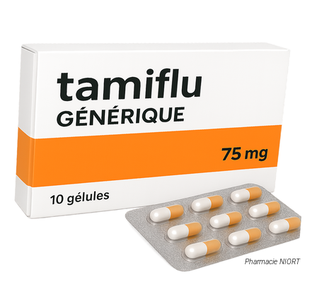 tamiflu