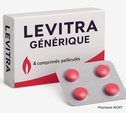 levitra