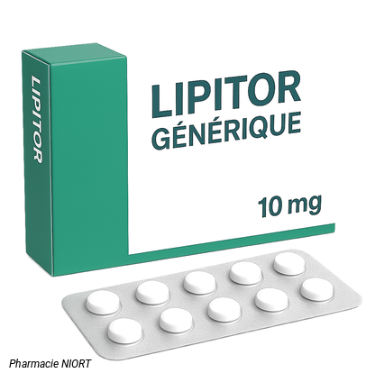 lipitor