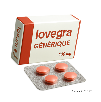 lovegra