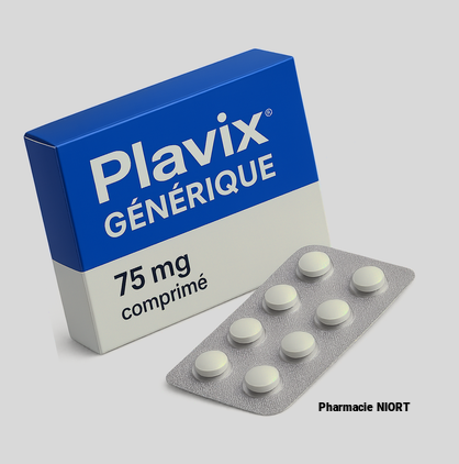plavix