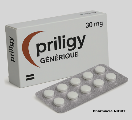 priligy