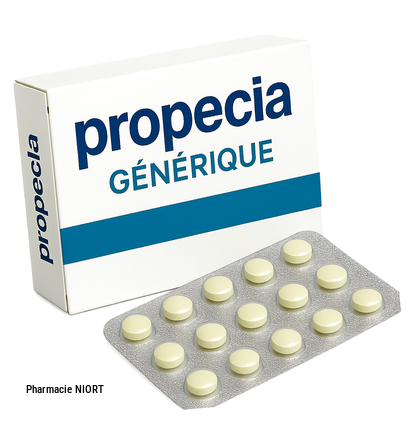 propecia