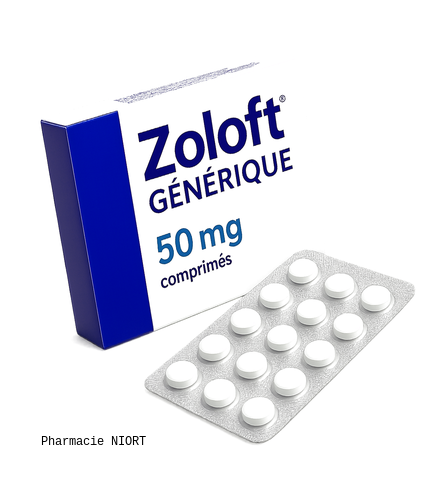 zoloft