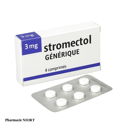 stromectol
