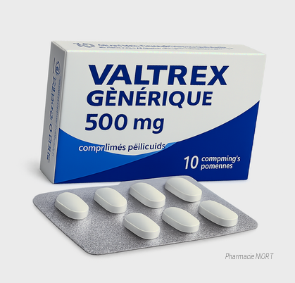 valtrex