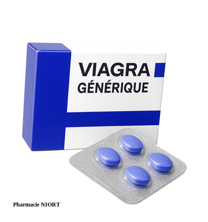 viagra