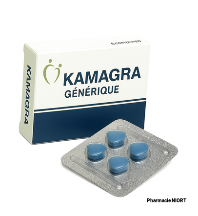kamagra
